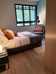 Avenue South Residence (D3), Apartment #411534941